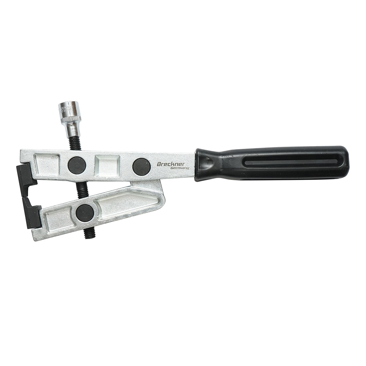 Cleste special colier burduf planetara, Cod: BK78739, Brand: BRECKNER GERMANY