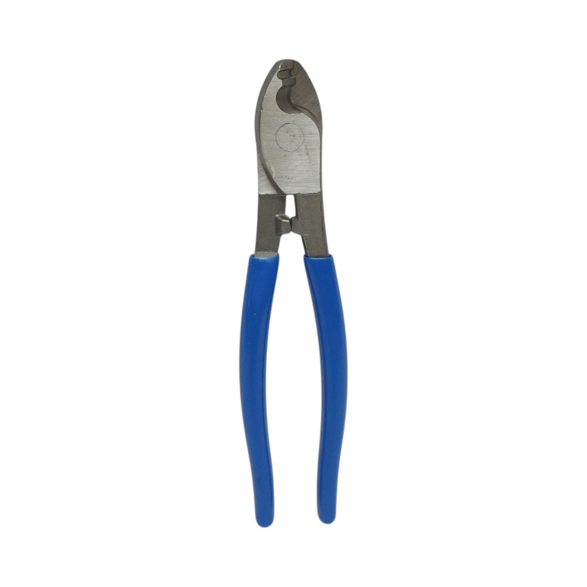 Cleste taiat cabluri 200mm, Cod: DISTP29