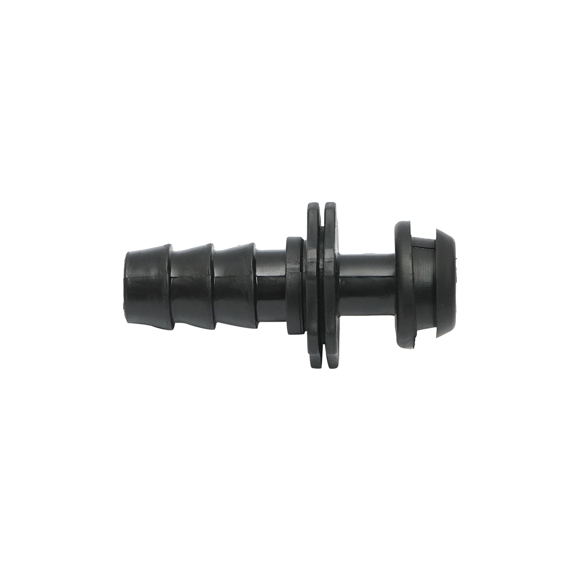 Conector linie tub picurare D20mm pentru sisteme de irigatii , Cod: DISHX65