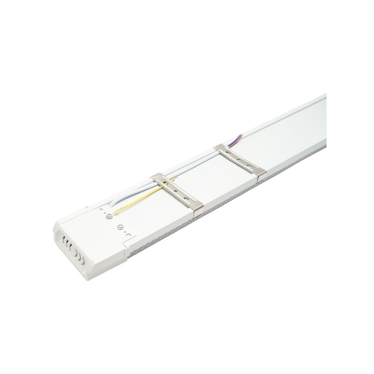 Corp iluminat LED, 72W, 220V, IP20, 1200mm, Cod: BK69408 Echivalență: DISEM29, Breckner Germany - 2 | YEO