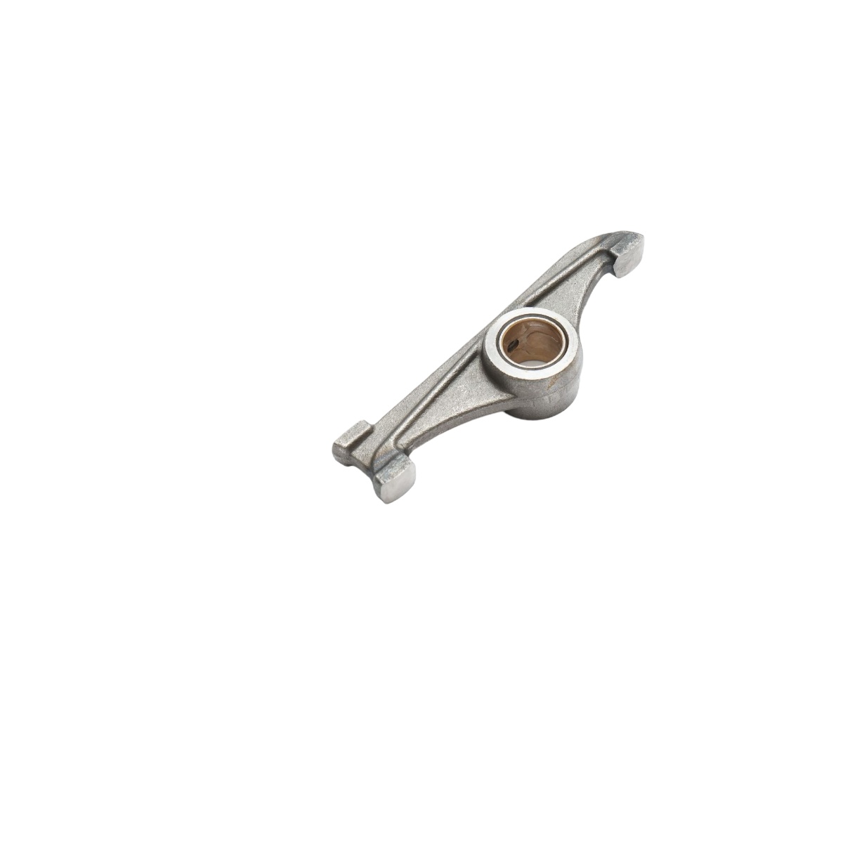 Culbutor dreapta pentru Massey Ferguson, Perkins cod OEM 0520430, 3737A091, Cod: BK78219, Marca: BRECKNER GERMANY - 2 | YEO