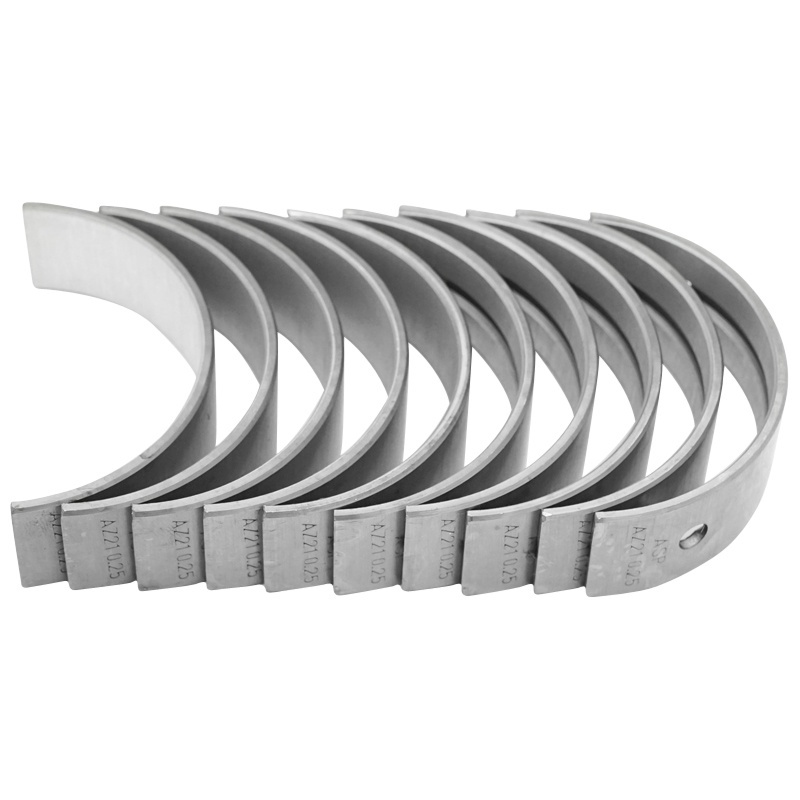 Cuzineti palier pentru Dacia Papuc 1.9 R1, DISAZ21, AUTOSPEED