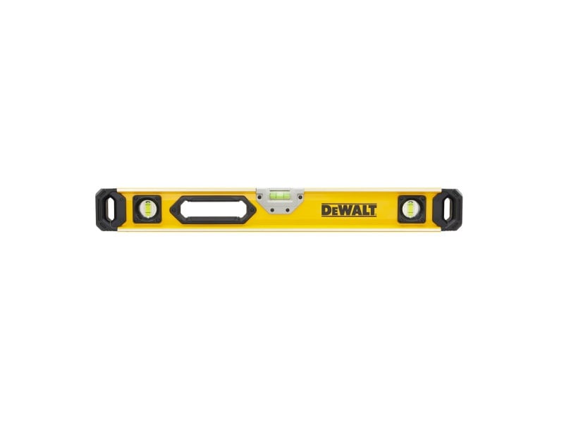 DEWALT Contor de apă 600 mm