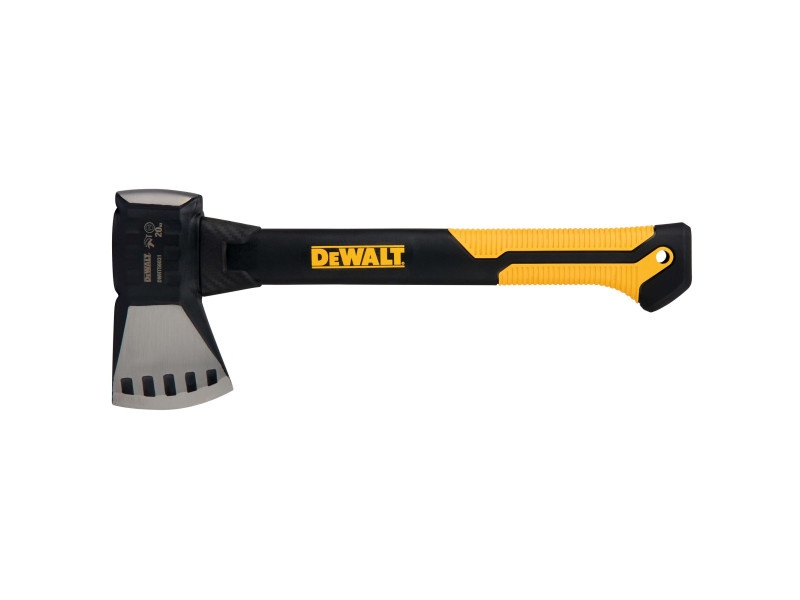 DEWALT EXOCORE Balta 567 g