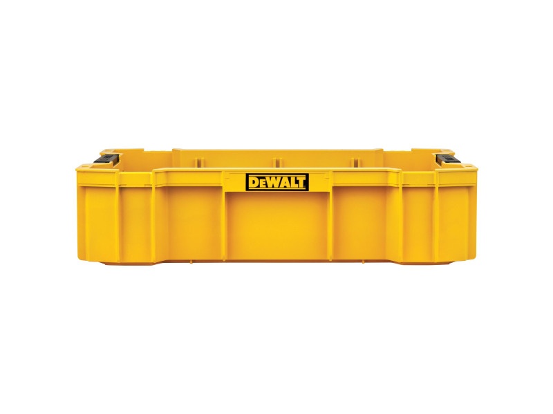 DEWALT ToughSystem Lopată adâncă - 2 | YEO