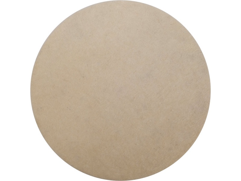 Disc de lustruire YATO 125 x 20 mm M14