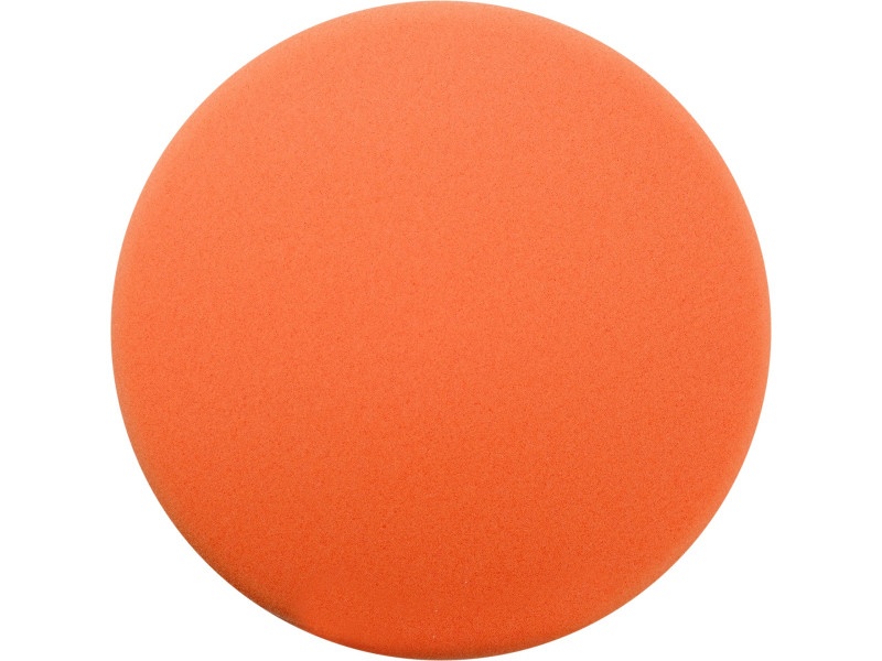 Disc de lustruire YATO 150 x 50 mm M14 mediu