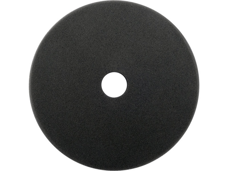 Disc de lustruit YATO Velcro 150 mm moale