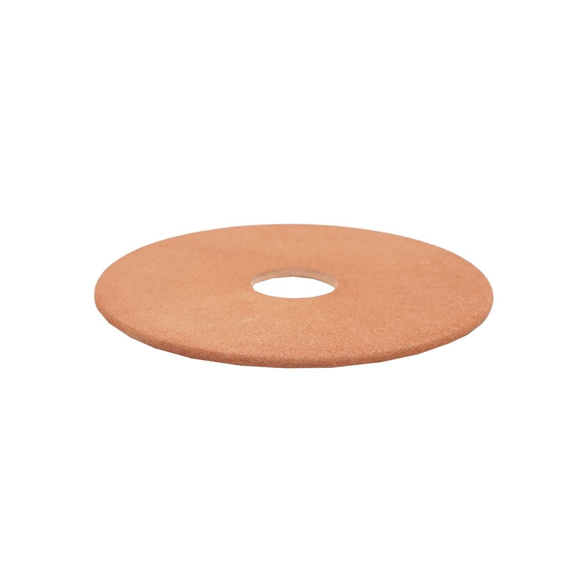 Disc pentru masina de ascutit lant drujba 108x23x3.3mm, Cod: BK77179, Brand: BRECKNER GERMANY - 1 | YEO