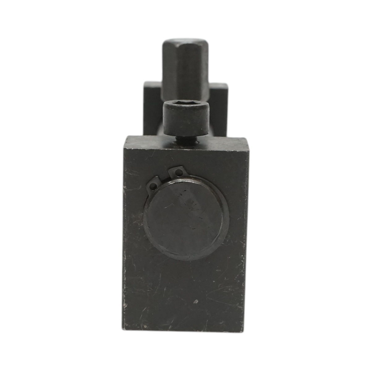 Dispozitiv extras fulii 40-165mm , Cod: BK56544, Breckner Germania