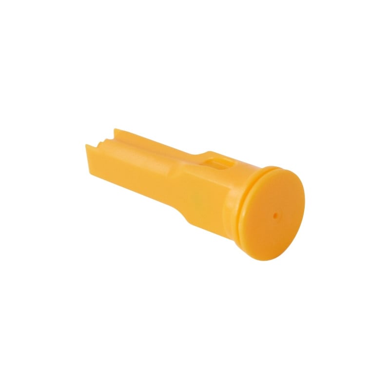 Diuza stropitor galbena antivant de 0.2 pentru erbicidator, Cod: DISEA73, Brand: BRECKNER GERMANY