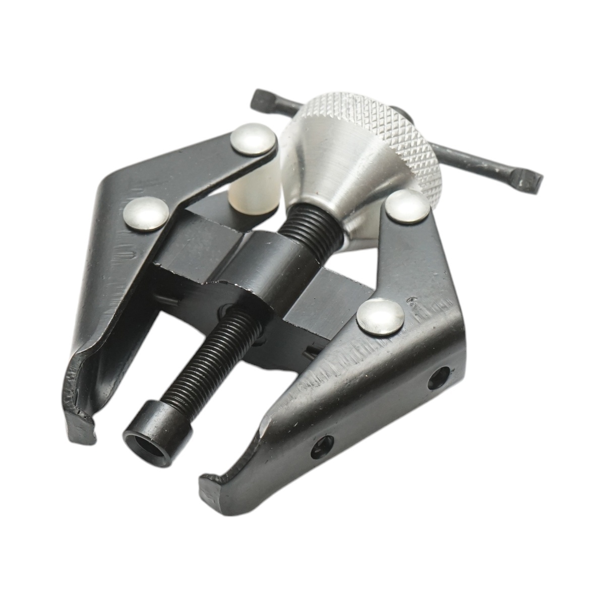 Extractor brat stergator 5-30mm , Cod: BK56598, BRECKNER GERMANIA - 3 | YEO
