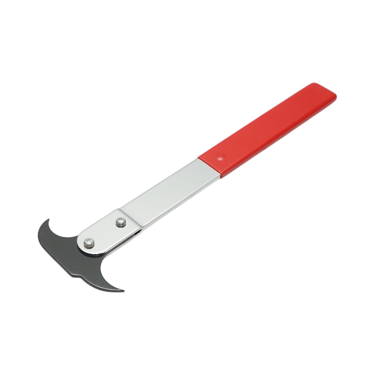 Extractor simeringuri si garnituri universal Extractor simeringuri si garnituri universal , Cod: BK56591,BRECKNER GERMANIA