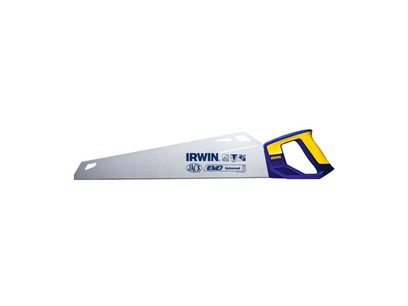 Ferăstrău IRWIN Evo Foxtail 525 mm