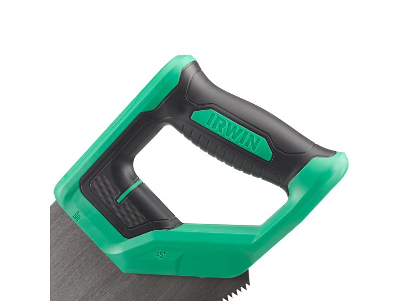 Ferăstrău IRWIN Jack Foxtail 500 mm 20P/7T - 1 | YEO