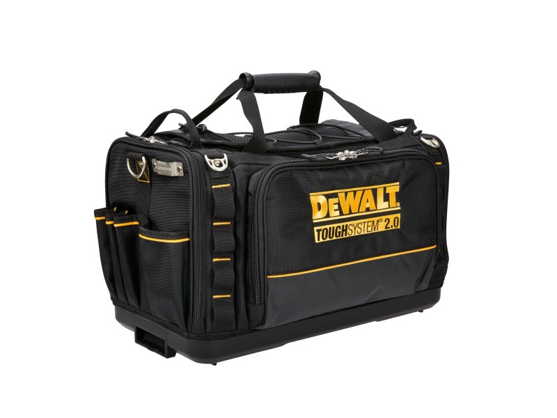 Geantă laterală pentru scule DEWALT ToughSystem 2.0 - 1 | YEO