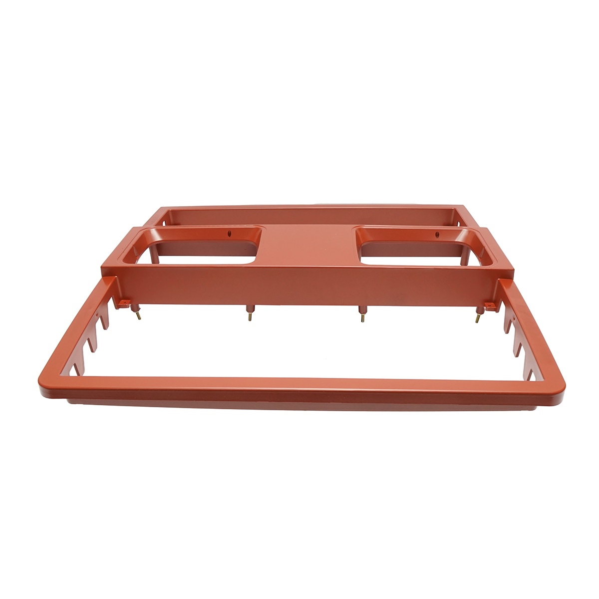 Grila fata Fiat cod OEM 5132683 , Cod: DISTV22 - 3 | YEO