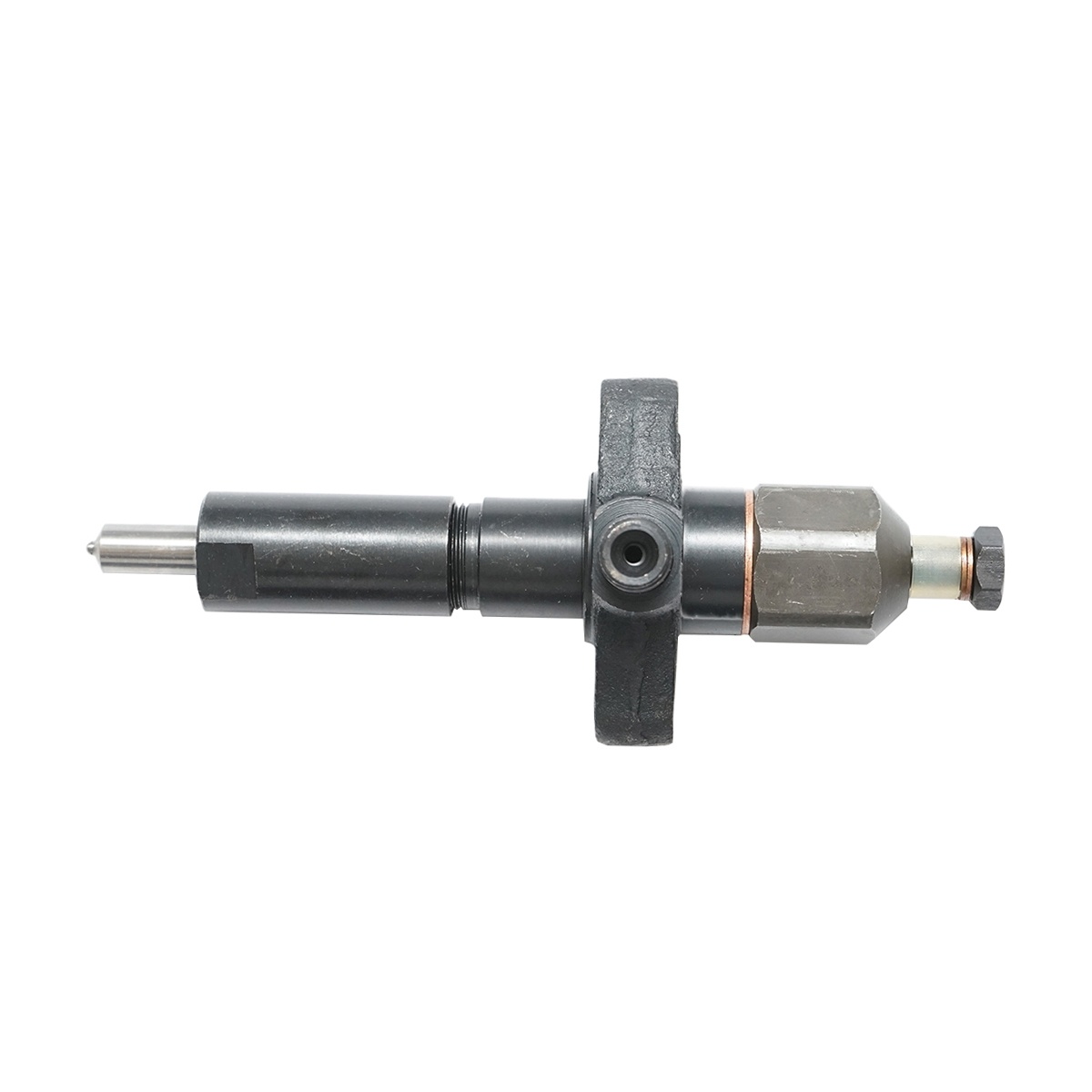 Injector pentru Massey Ferguson cod OEM 1447218M91 , Cod: BK18028, Marca: BRECKNER GERMANY - 1 | YEO