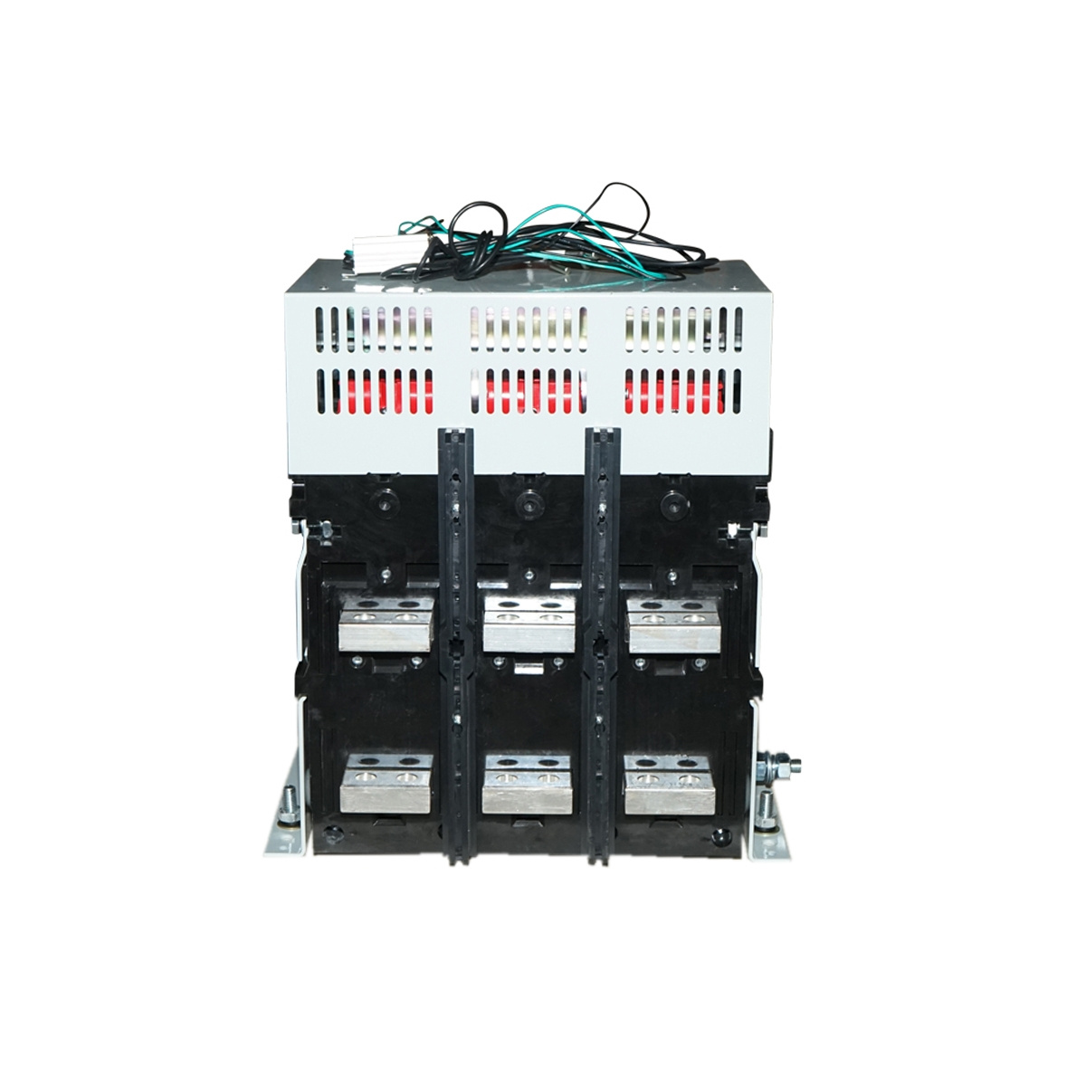 Intrerupator circuit automat 3P 1600A, SW8-2000, Cod: BK69819, Brand: SUNTREE - 3 | YEO