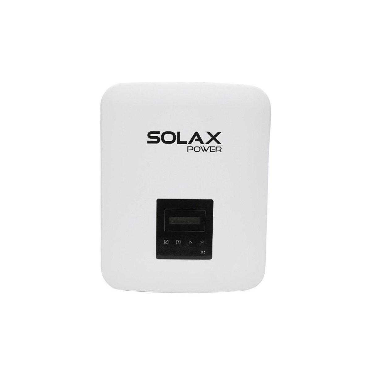 Invertor ON-GRID 10KW SOLAX X3-10K-2G, trifazic, prosumator 2xMPPT, Cod: DISLD72, Brand: Solax