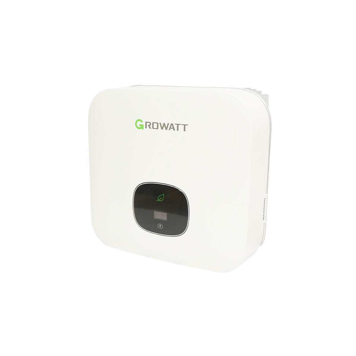 Invertor ON-GRID 6 KW Growatt MIN6000TL-X, monofazic prosumator, WiFi, Cod: DISEZ78, Brand: Growatt - 1 | YEO