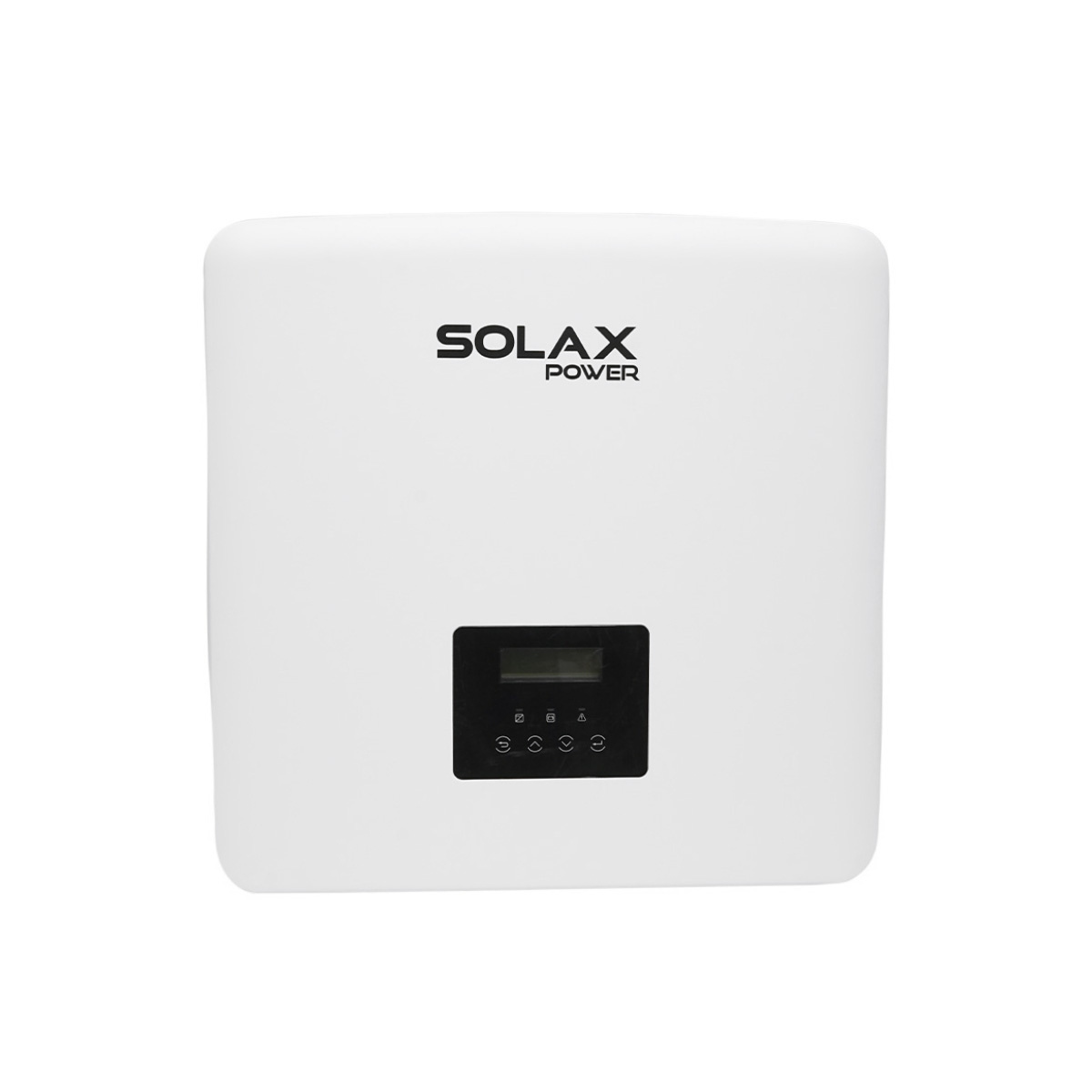 Invertor smart HYBRID 15KW SOLAX X3-Hybrid-15.0-D, trifazic cu 3 Split Core CT 100A, Cod: DISLD82,Brand: Solax