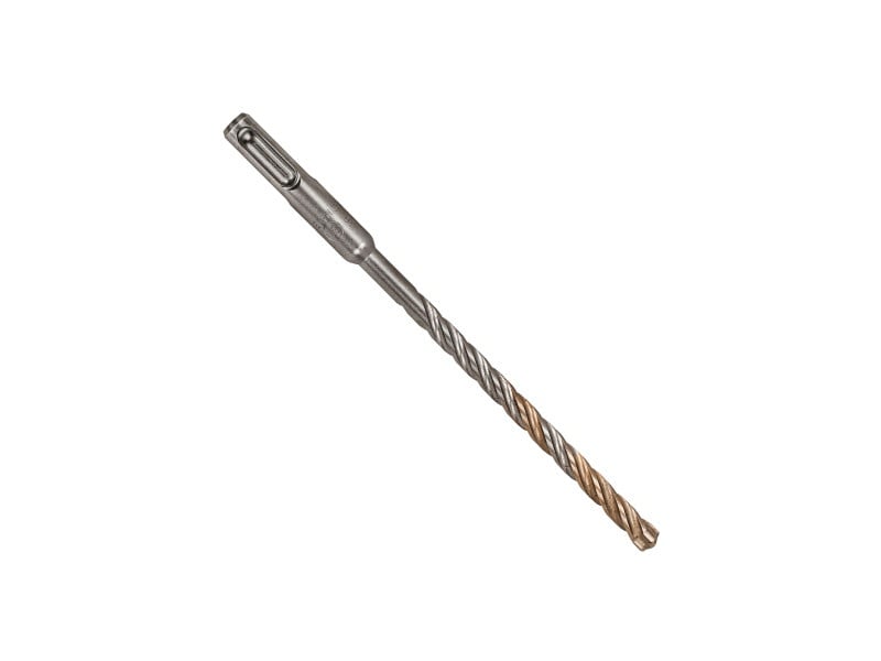 IRWIN Burghiu pentru piatră 7 x 160/110 mm pătrat SDS-Quad