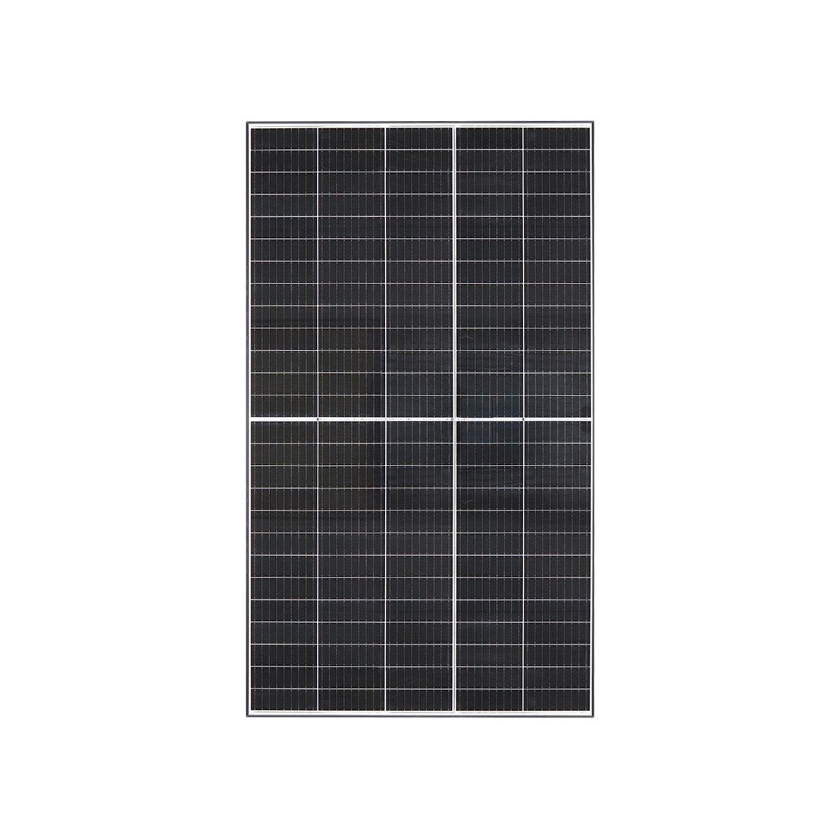 Kit complet fotovoltaic ON-GRID cu invertor 3.3KW SOLAX si panouri solare 7x440W RISEN, monofazic, montare si dosar prosumator inclus, Cod: KIT.PRO3.3KW, Brand: Solax - 2 | YEO