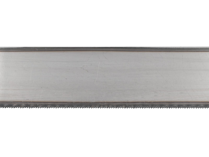 Lamă de ferăstrău de precizie 550 mm (pentru 29000) TÜV - 1 | YEO