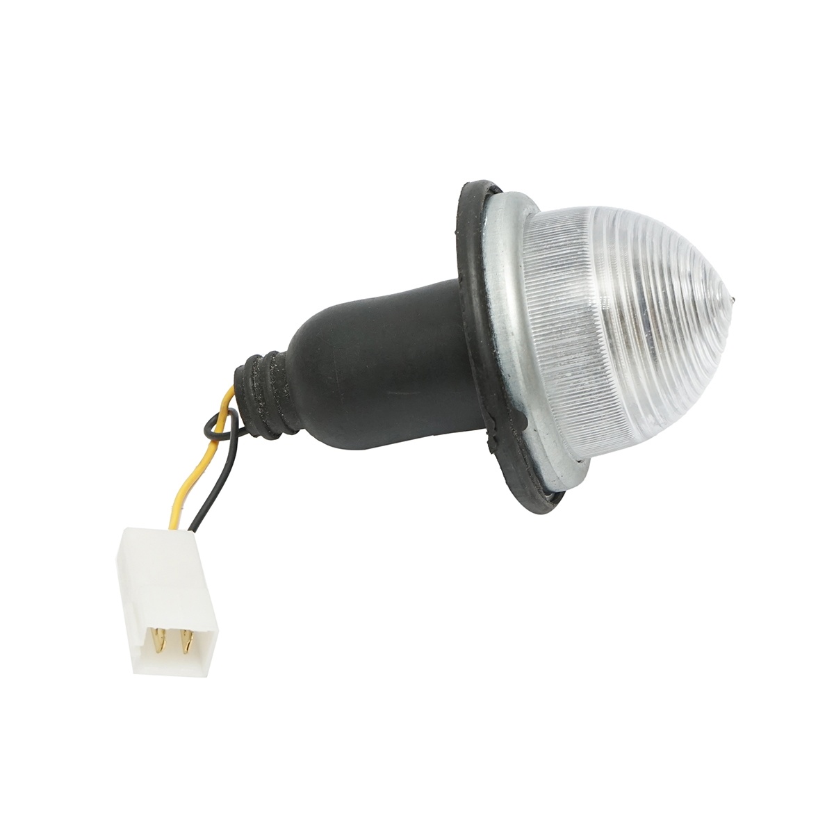 Lampa de lucru Massey Ferguson cod OEM 880399M2, Cod: DISTV36 - 1 | YEO