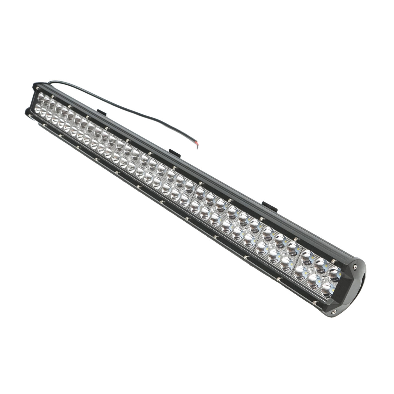 Lampa LED tip bara 12-24V, 198W, 62x79x567mm, Cod: BK69885, Brand: BRECKNER GERMANY - 1 | YEO