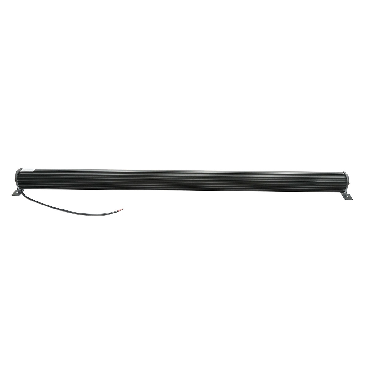 Lampa LED tip bara 12-24V, 240W, 70x66x1040mm, Cod: BK69877, Brand: BRECKNER GERMANY - 1 | YEO