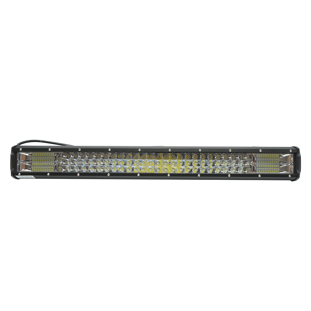 Lampa LED tip bara 12-24V, 360W, 62x79x647mm, Cod: BK69904, Brand: BRECKNER GERMANY