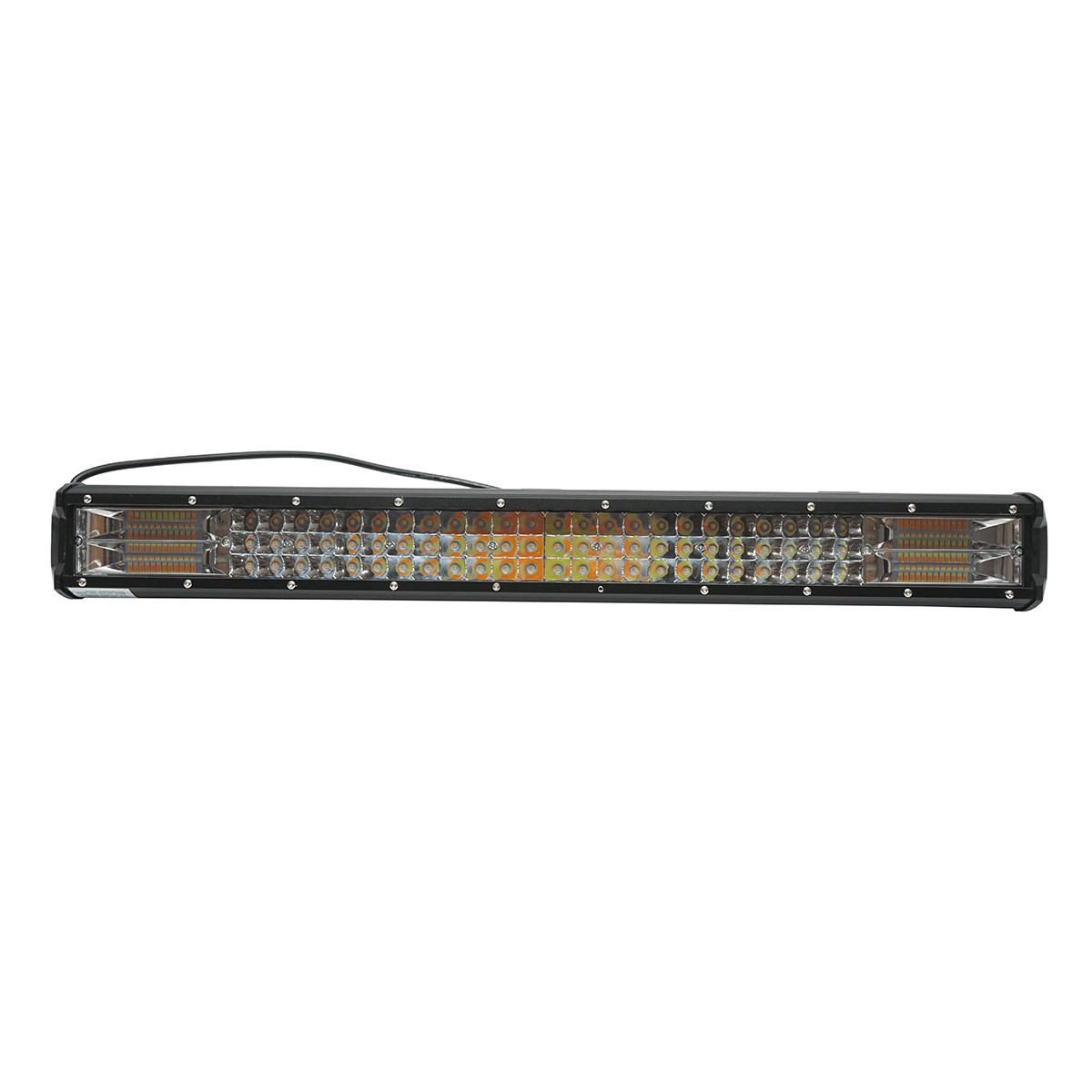 Lampa LED tip bara 12-24V, 360W, 62x79x647mm, Cod: BK69910, Brand: BRECKNER GERMANY