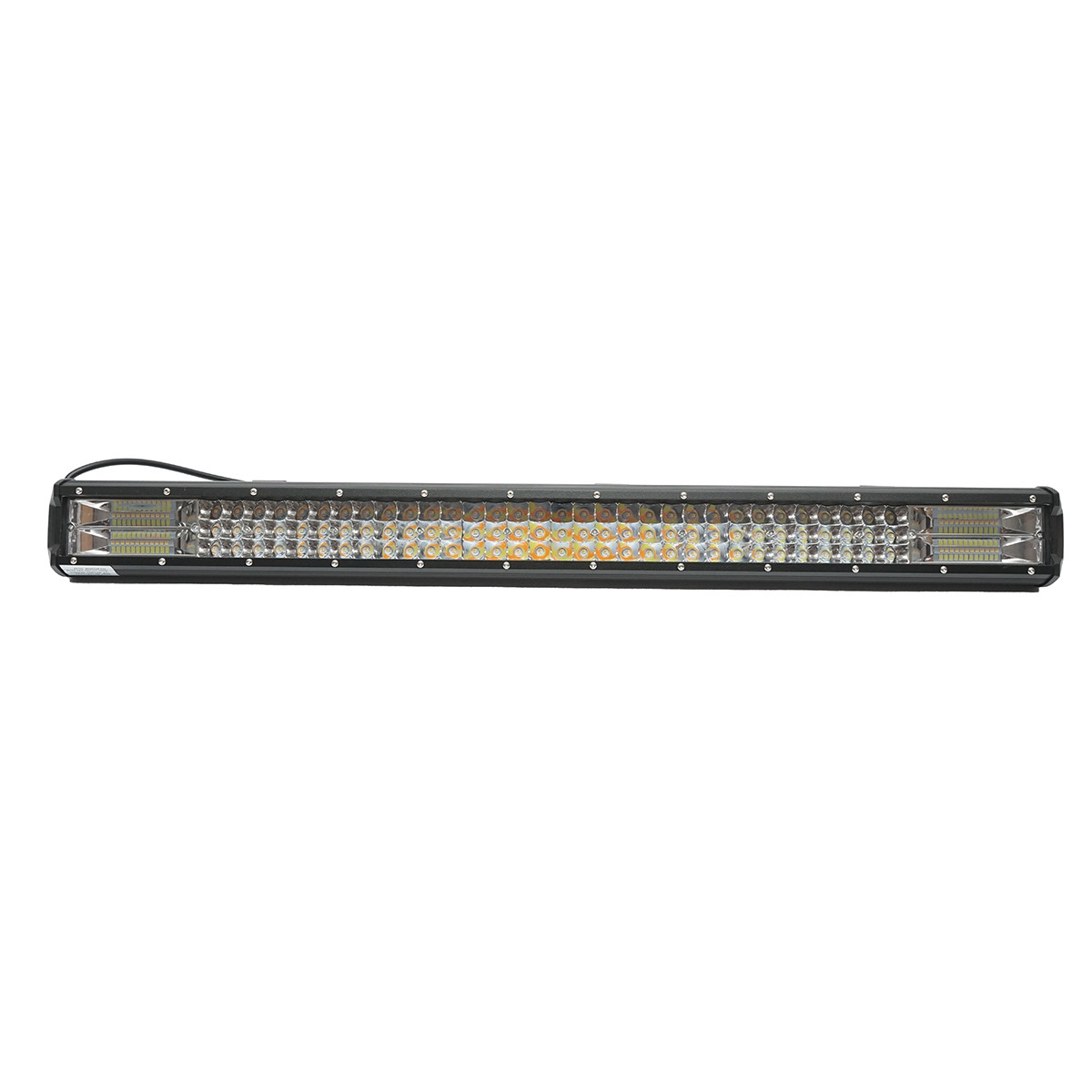 Lampa LED tip bara 12-24V, 432W, 62x79x870mm, Cod: BK69911, Brand: BRECKNER GERMANY