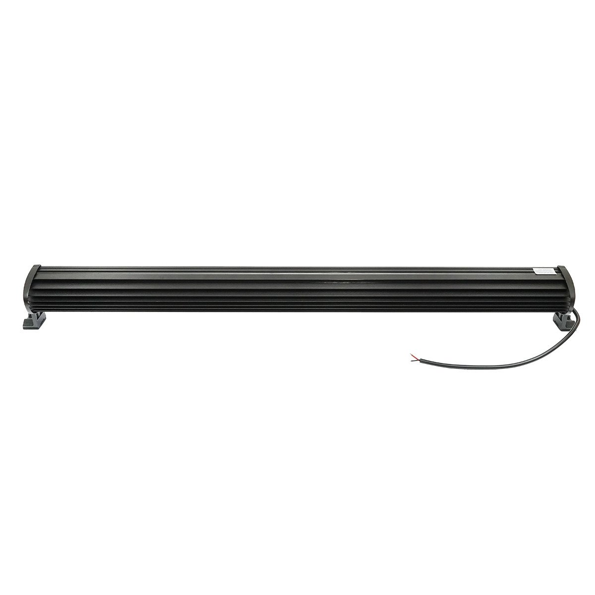 Lampa LED tip bara 12-24V, 540W, 40x70x1070mm, Cod: BK69889, Brand: BRECKNER GERMANY - 1 | YEO