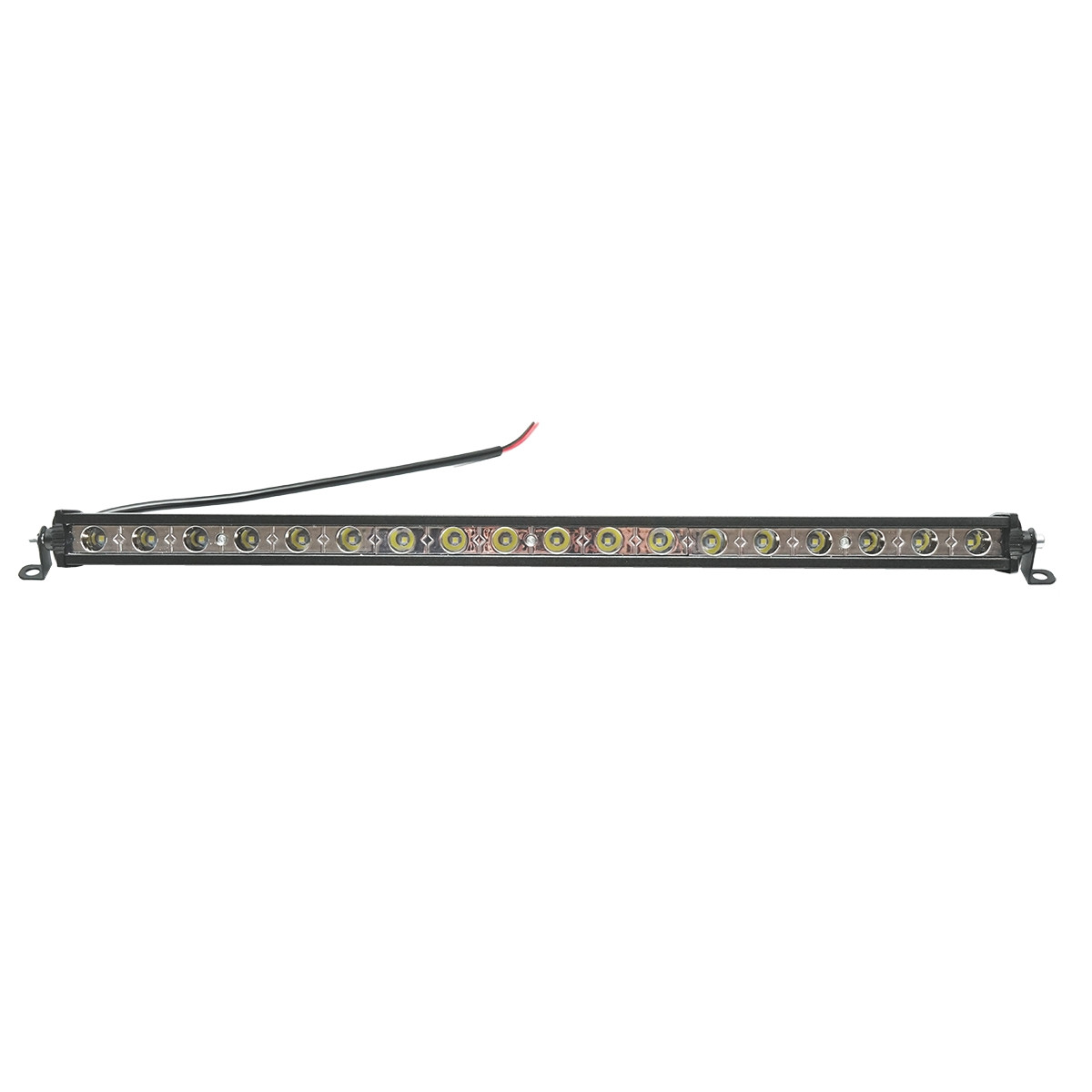 Lampa LED tip bara 12-24V, 54W, 40x26x483mm, Cod: BK69867, Brand: THOR