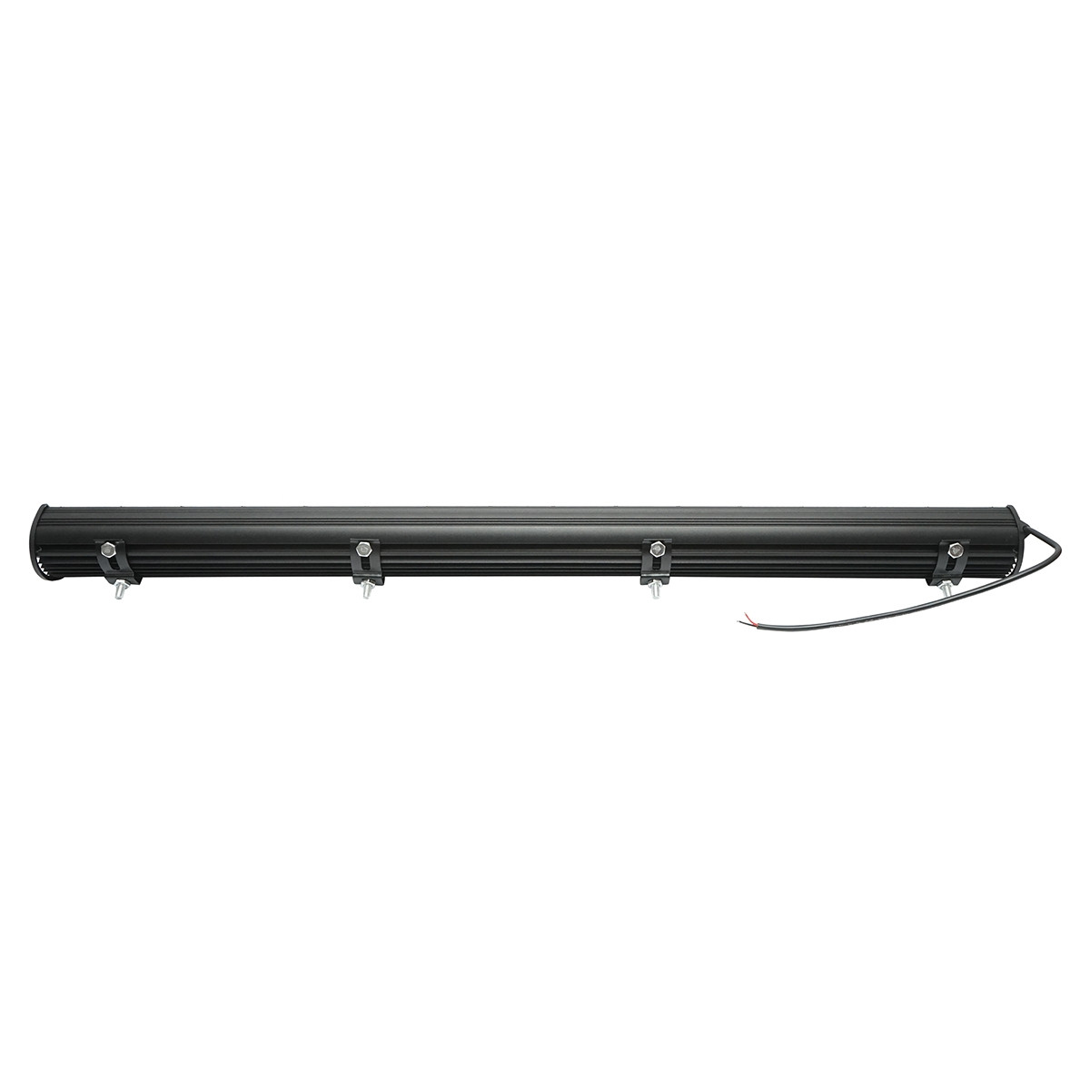 Lampa LED tip bara 12-24V, 840W, 62x79x995mm, Cod: BK69920, Brand: BRECKNER GERMANY