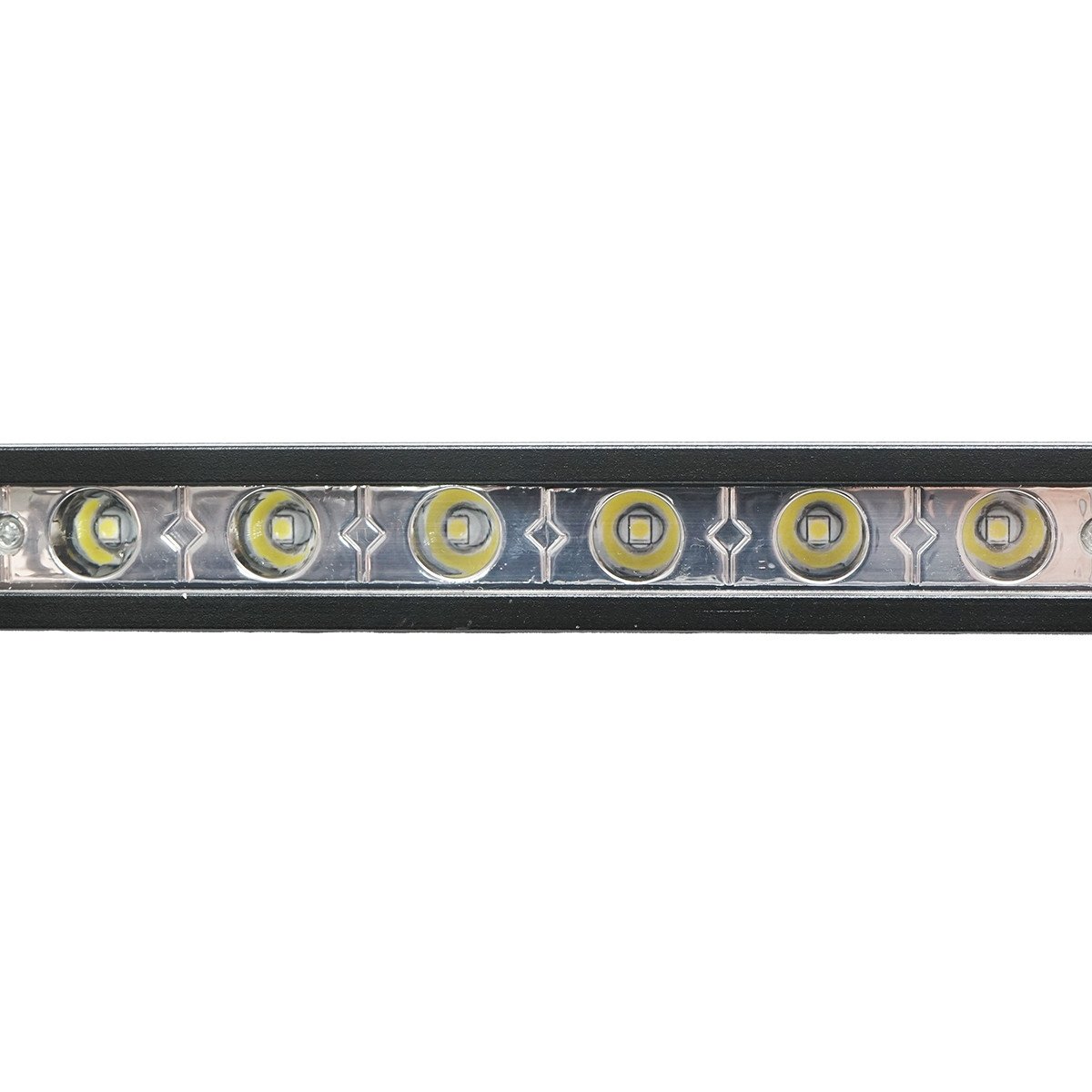 Lampa LED tip bara 12-24V, 90W, 40x26x788mm, Cod: BK69869, Brand: BRECKNER GERMANY - 2 | YEO