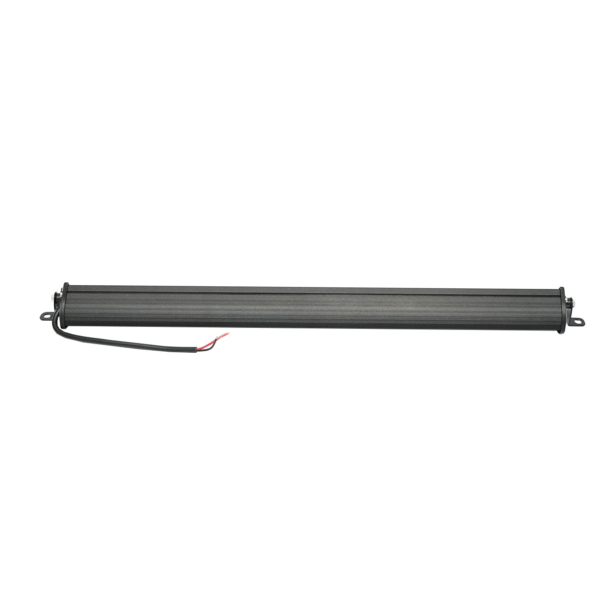 Lampa/proiector 204W tip bara cu 68 LED si SMD 10-30V 6000K 530x33x50mm, Cod: BK69391, Brand: BRECKNER GERMANY