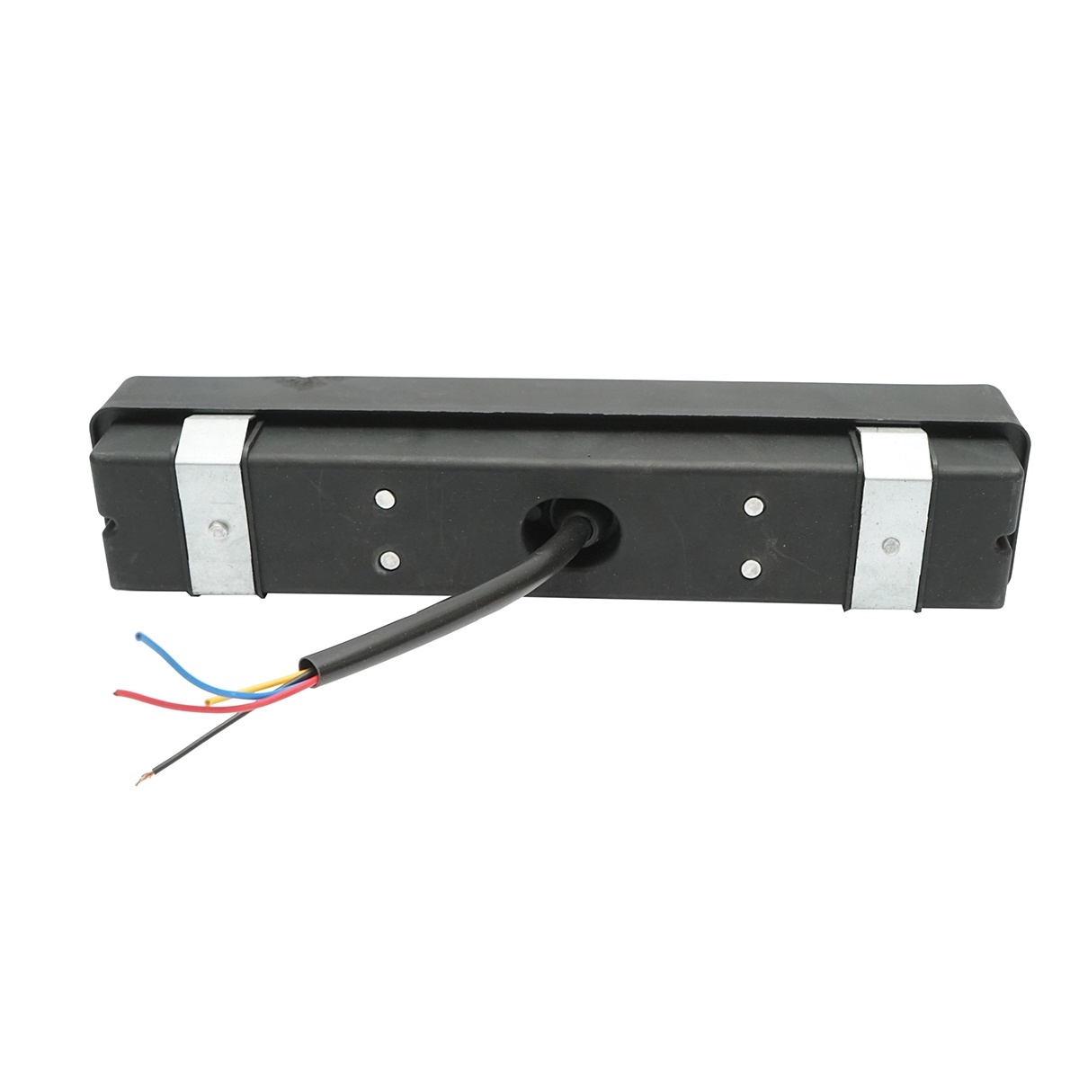 Lampa stop spate Massey Ferguson, Landini, Valmet 300x62x62mm cod OEM 3713911M92 , Cod: DISTV30 - 2 | YEO