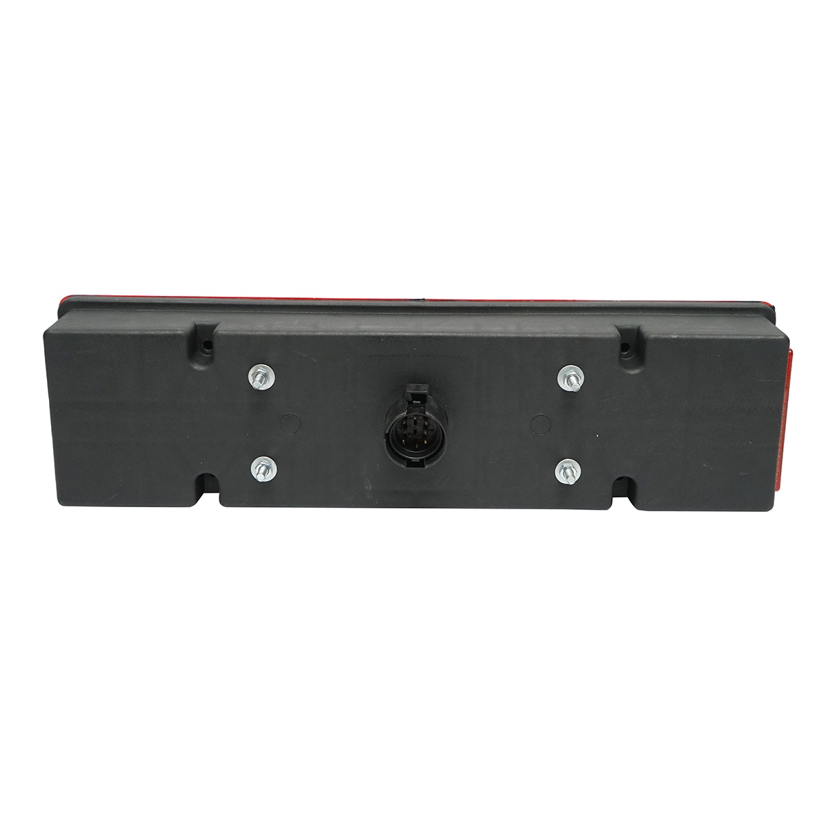 Lampa stop spate stanga Iveco Eurocargo, Eurotech, Eurostar, Eurotrakker, Stralis, Daily 470x130x90mm cod OEM 99463244, Cod: DISTV49 - 3 | YEO