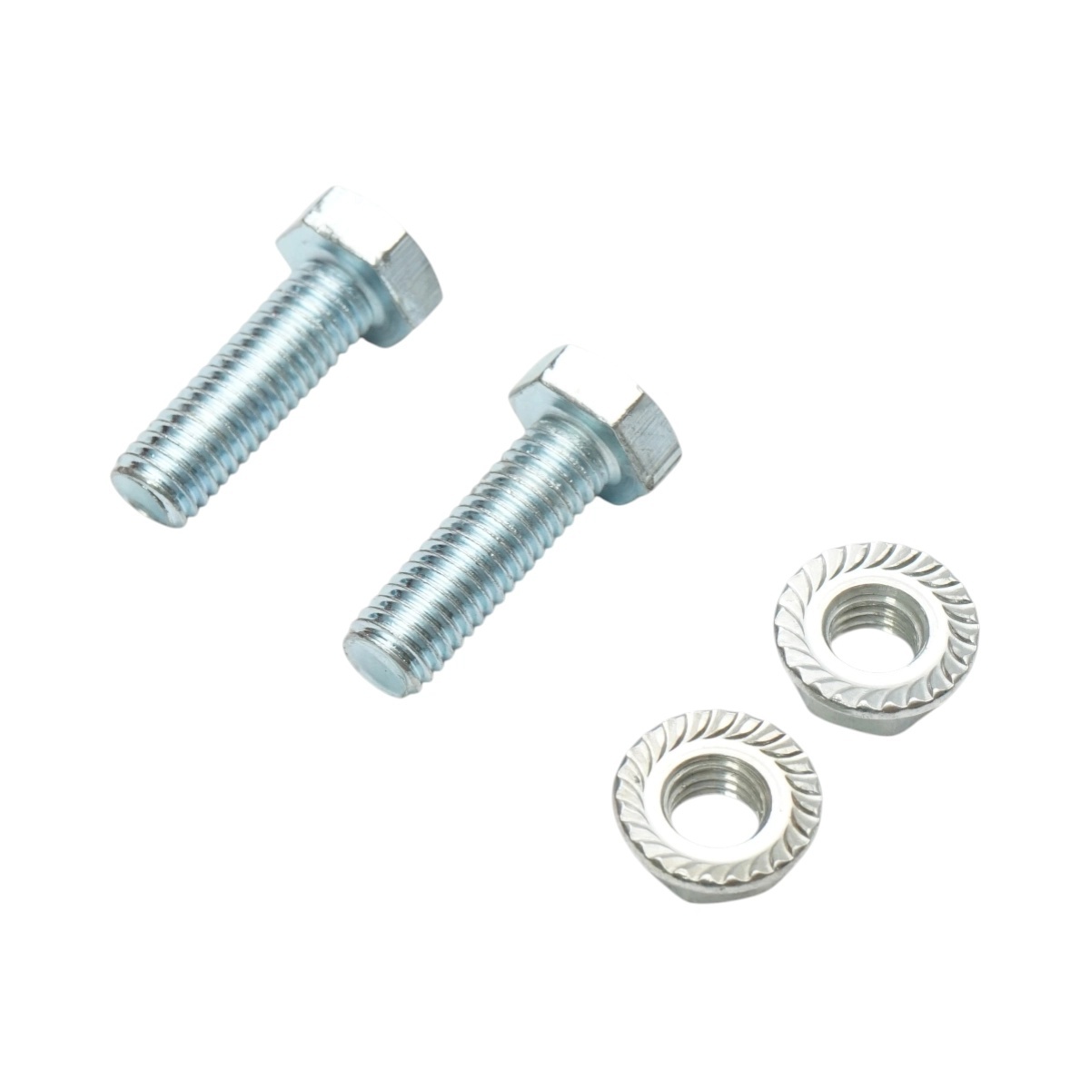 Lampa stop spate stanga Iveco EuroCargo, Eurotech, Eurostar, Eurotrakker, Stralis, Daily 470x130x90mm cod OEM 99463244, BK69178