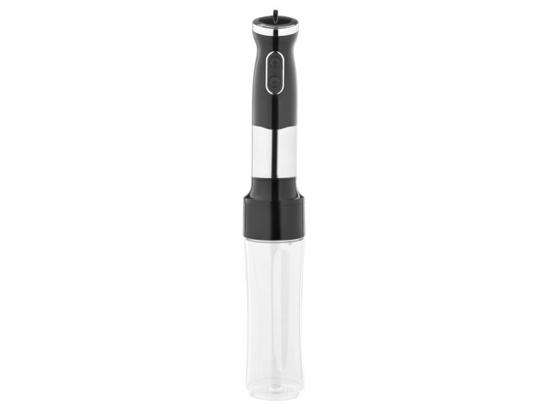 LUND Blender multifuncțional 4 în 1 700 W - 2 | YEO