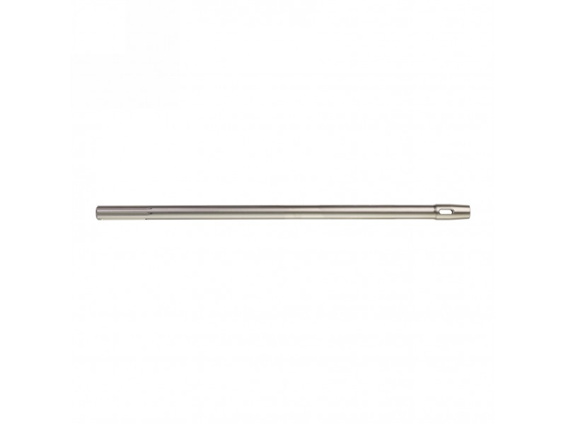 Mâner MILWAUKEE 450 mm SDS-Max