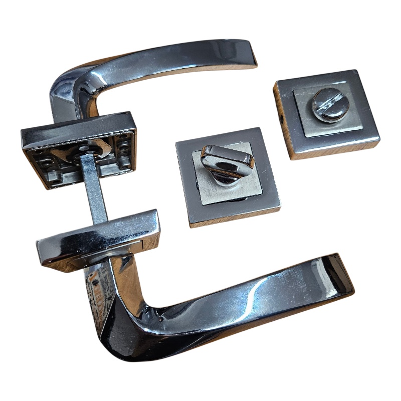 Maner usa interior, Cod:138-3-06 wc