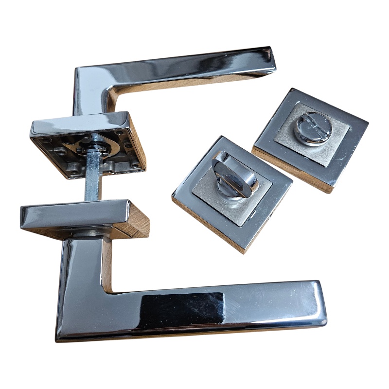 Maner usa interior, Cod:154-1-06