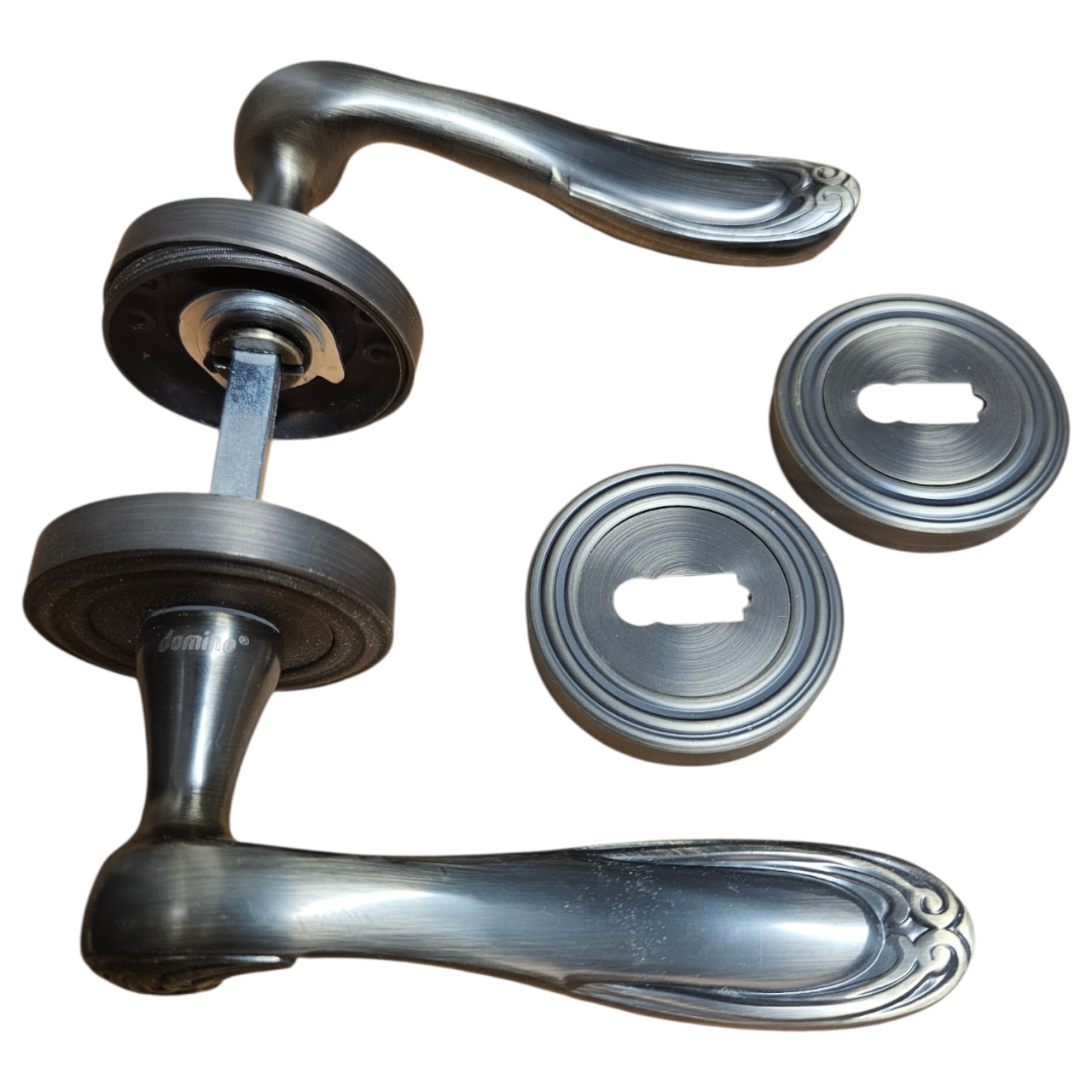 Maner usa interior, Cod:Electra