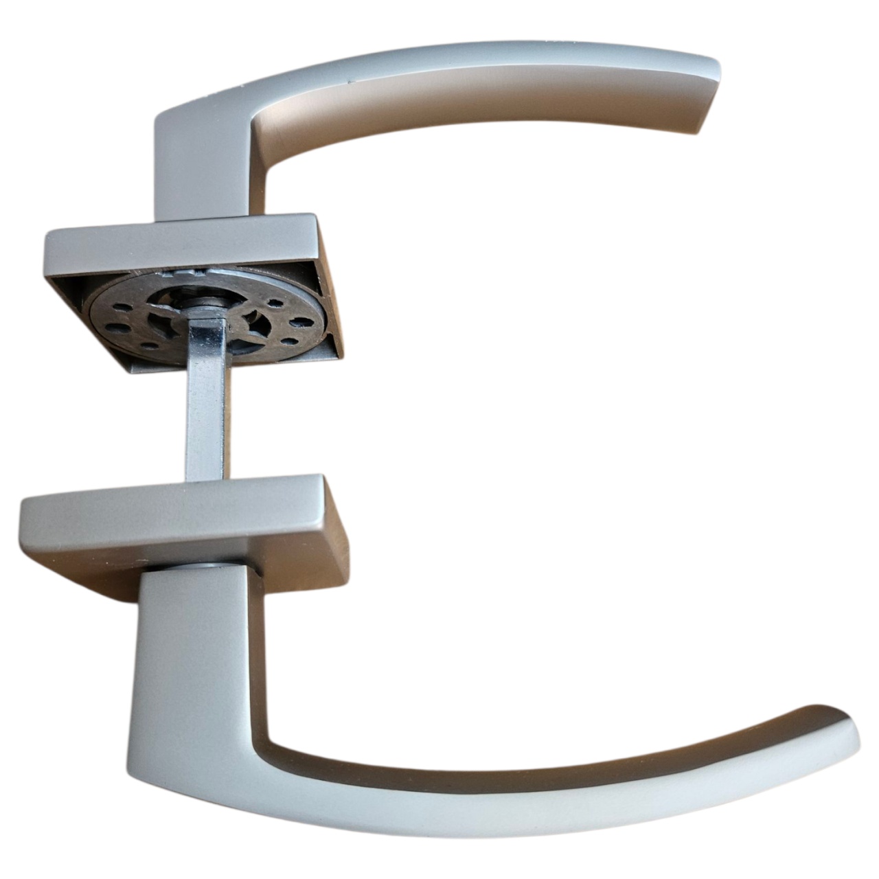 Maner usa interior, Cod:Klamka Rumba