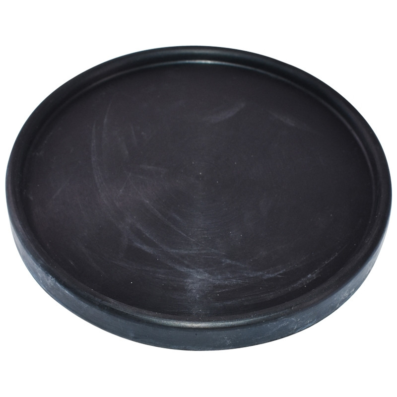 Membrana presiune aer pentru erbicidator D= 121 mm, Cod: DISEA52, Brand: BRECKNER GERMANY - 1 | YEO